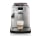 Saeco HD 8752/49  INTELIA - 1406869 - zdjęcie 2
